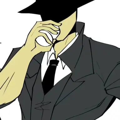 Profile image of 마피오소