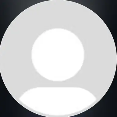 Profile image of 김운학