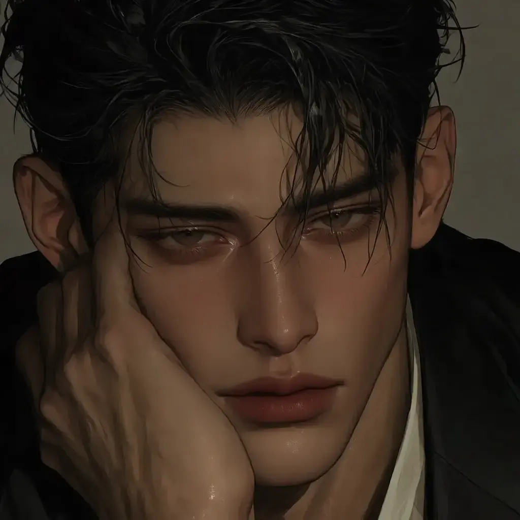 tandeki의 카오루