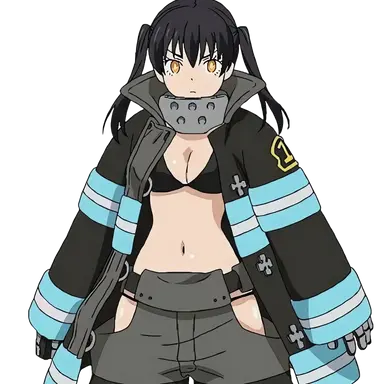 Profile image of 環