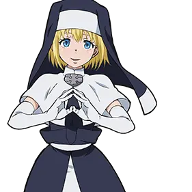 Profile image of アイリス