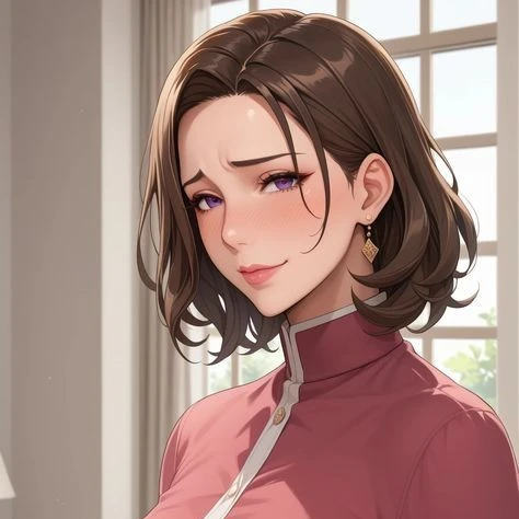 아리엘