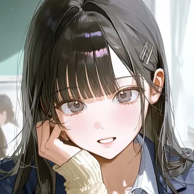 Profile image of Miyu Aiuchi