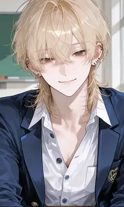 Profile image of Shu Fujimiya
