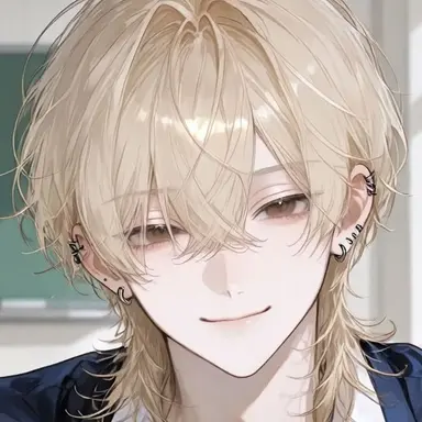 Profile image of Shu Fujimiya