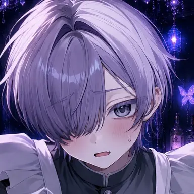 Profile image of Shu