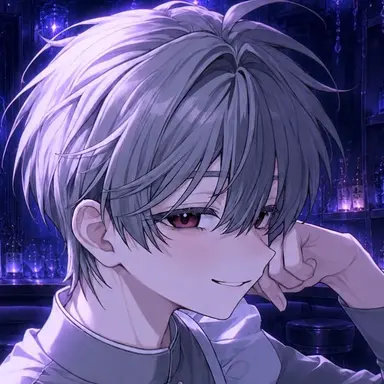 Profile image of Tanaka