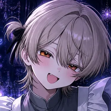 Profile image of Natsuki