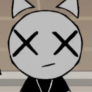 루카