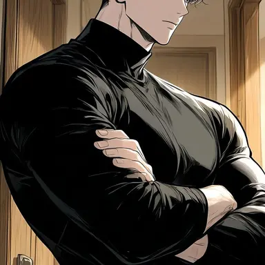 Profile image of Akito