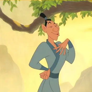 Profile image of Ling