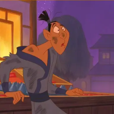 Profile image of Ling