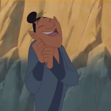 Profile image of Ling