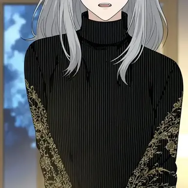 Profile image of Akari