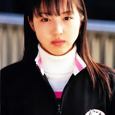 Profile image of 미니