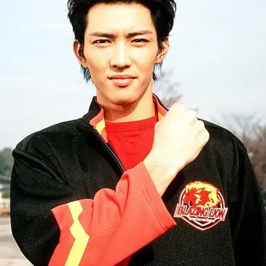 Profile image of 레오