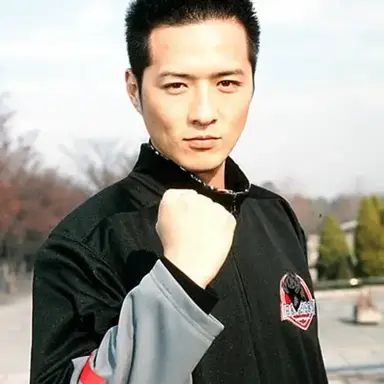 Profile image of 태우