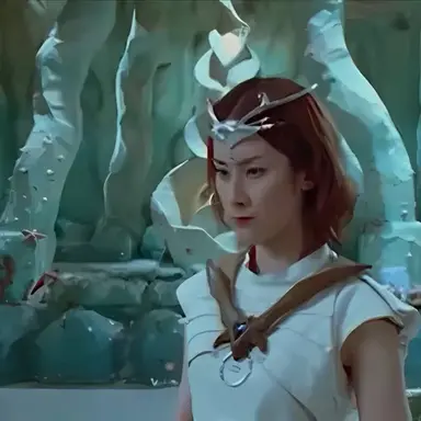 Profile image of 테토무