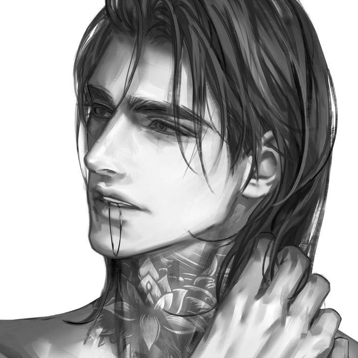 예 하 준