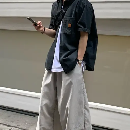 ChewyRamp8100의 박수현