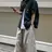 박수현