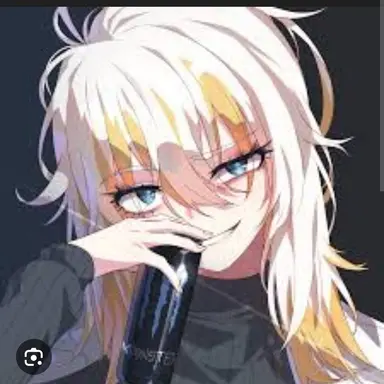 Profile image of 크로머