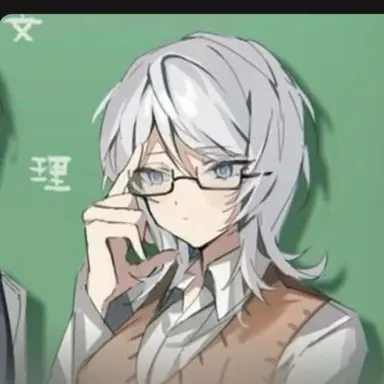 Profile image of 파우스트