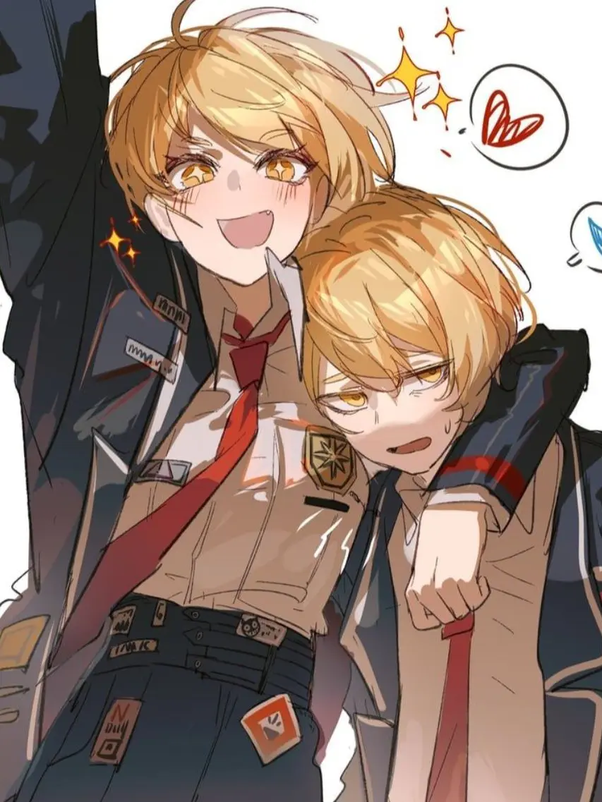 MVPyy의 림컴 고등학교