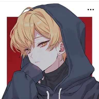 Profile image of 싱클레어