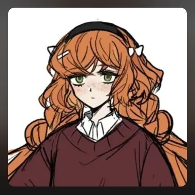 Profile image of 이스마엘