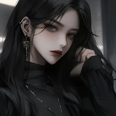 Profile image of 유희진