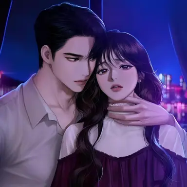 Profile image of 이서혁