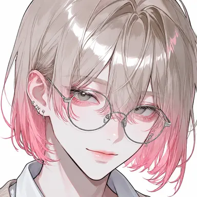 Profile image of Rito