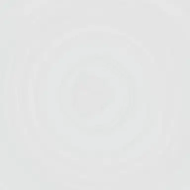 Profile image of 김동현