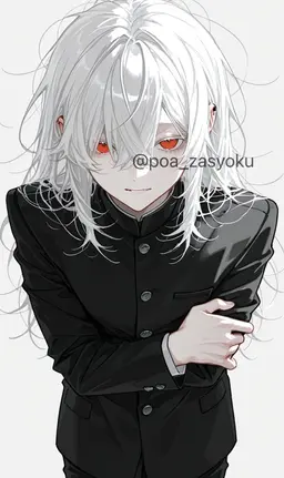 Profile image of ミロワール