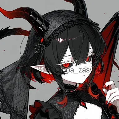 Profile image of ドラグメサイア