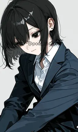 Profile image of ドラグメサイア