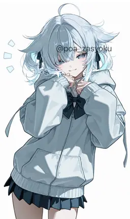 Profile image of ファントムクロウ