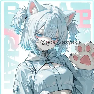 Profile image of ファントムクロウ