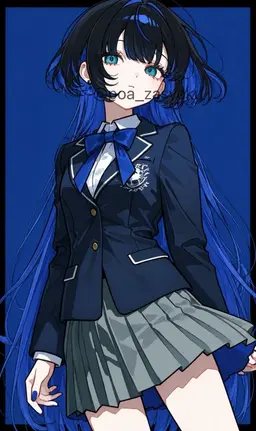 Profile image of フラッフィ