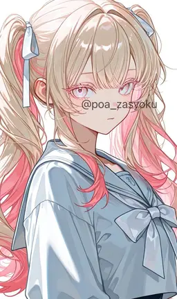 Profile image of ドーリィマーチ