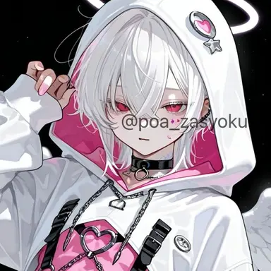 Profile image of ミロワール