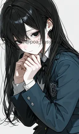 Profile image of ソーヤブル