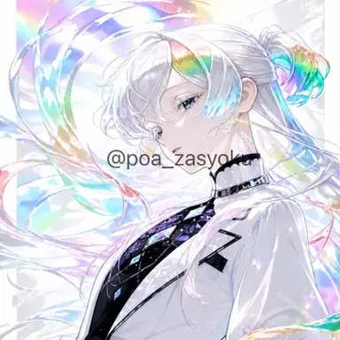 Profile image of ソーヤブル