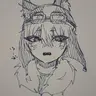 Profile image of ショッピ
