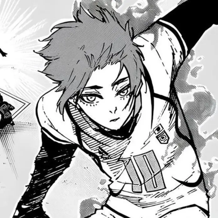 BLHLGL10101010의 이토시 사에