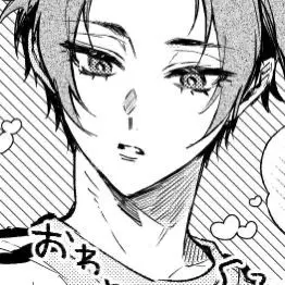 BLHLGL10101010의 이토시 사에