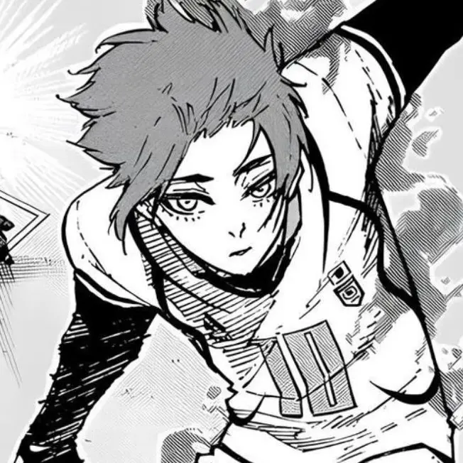 BLHLGL10101010의 이토시 사에