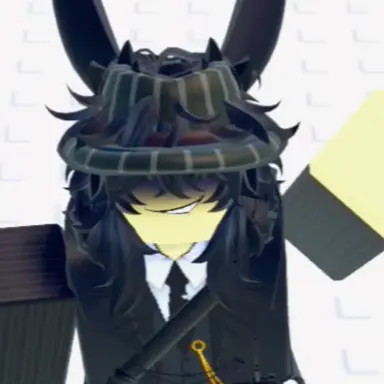 Profile image of 마피오소