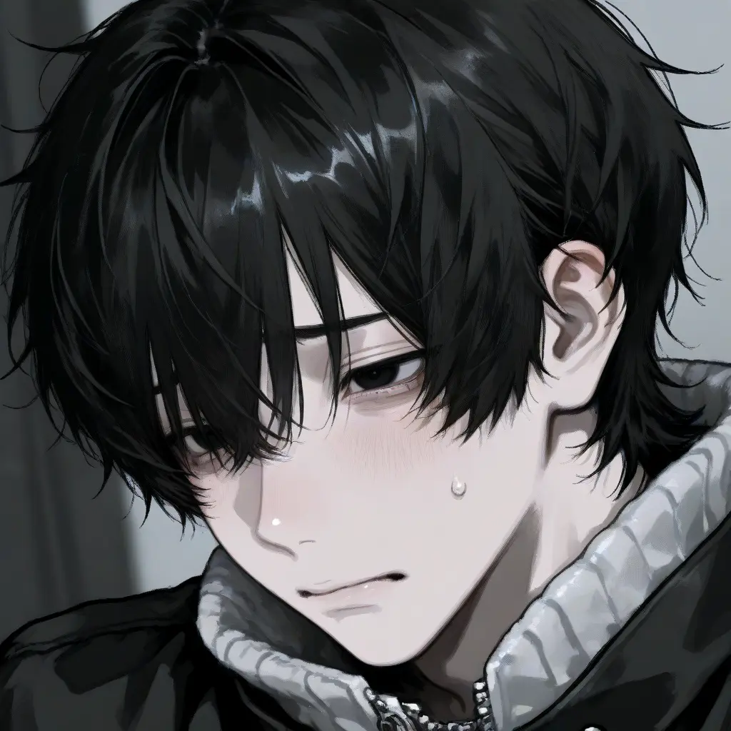 10xxxx의 Tsundere Senpai is a Sub